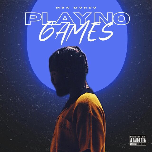 Play No Games