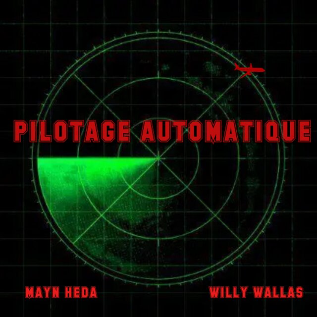 Pilotage automatique