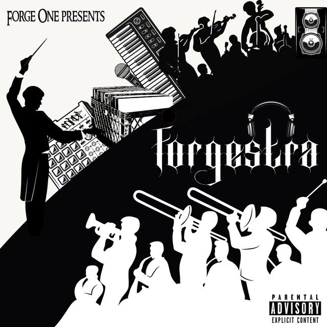 Forgestra