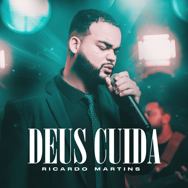 Deus Cuida