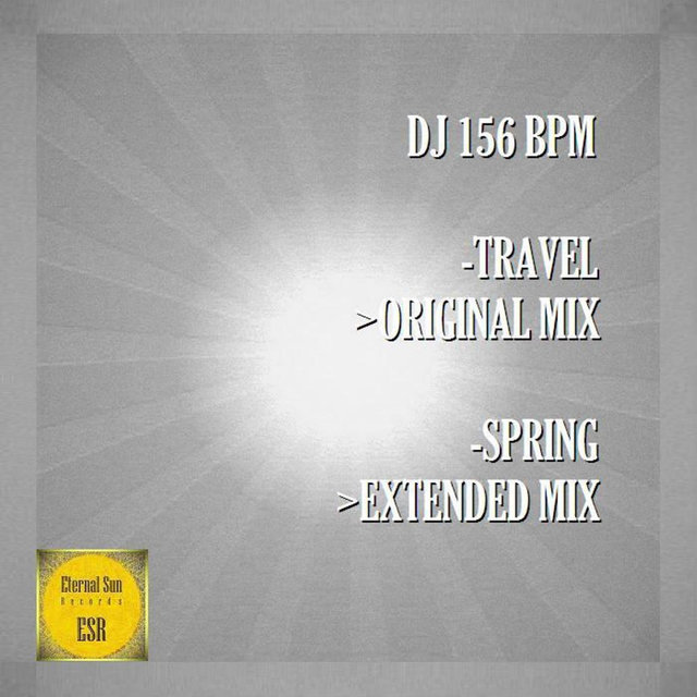 Travel / Spring