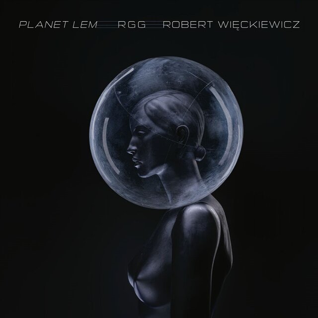 Planet Lem