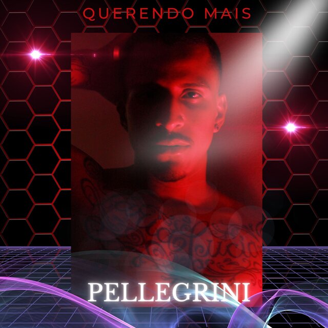 Querendo Mais