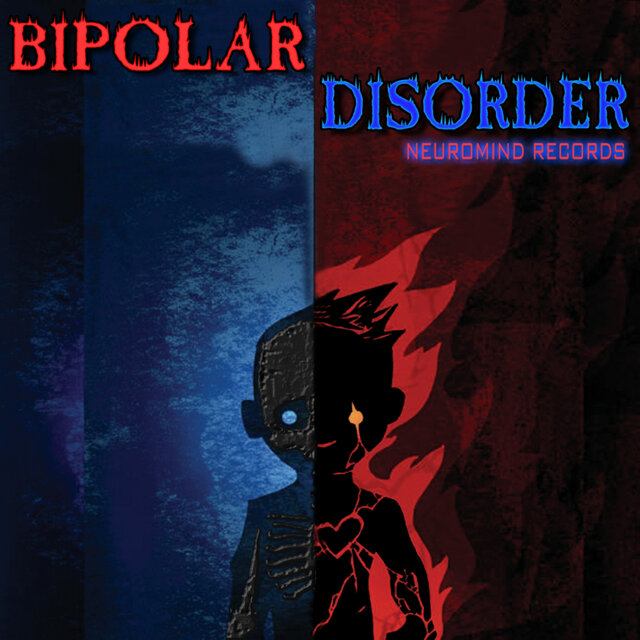 Bipolar Disorder