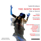 The Ninth Wave (Ode to Nature), Pt. 3 