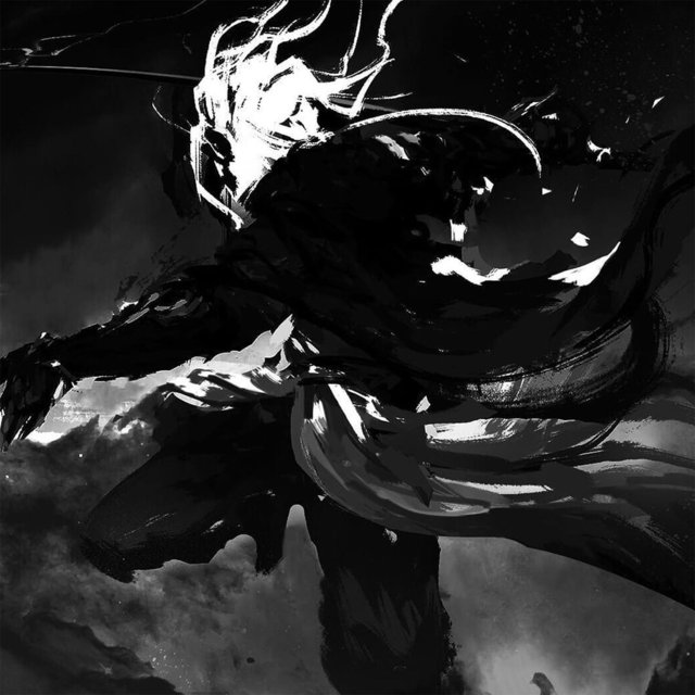 number of souls