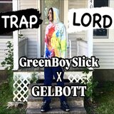 TRAP LORD
