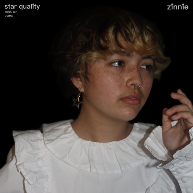 star quality
