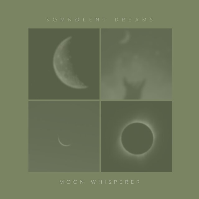 Somnolent Dreams