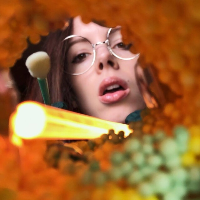 Unclogging Your Ears ASMR