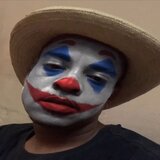 Sabe Que É Boa Proposta