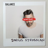 Addicted (Bwana Remix)