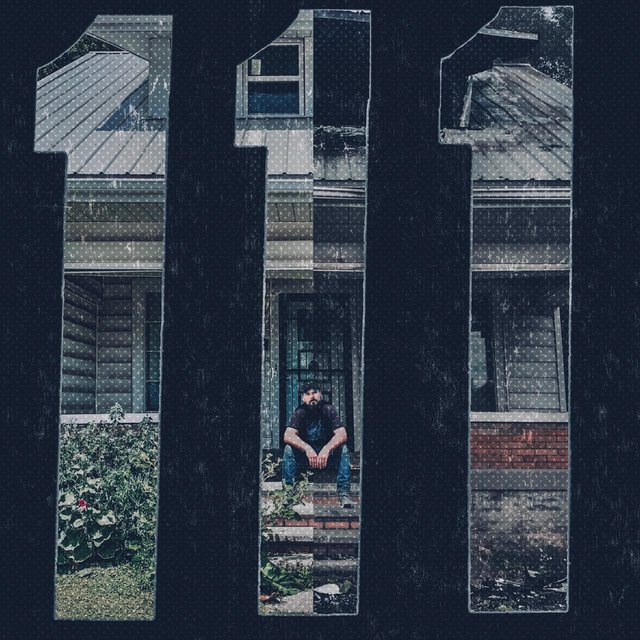 111