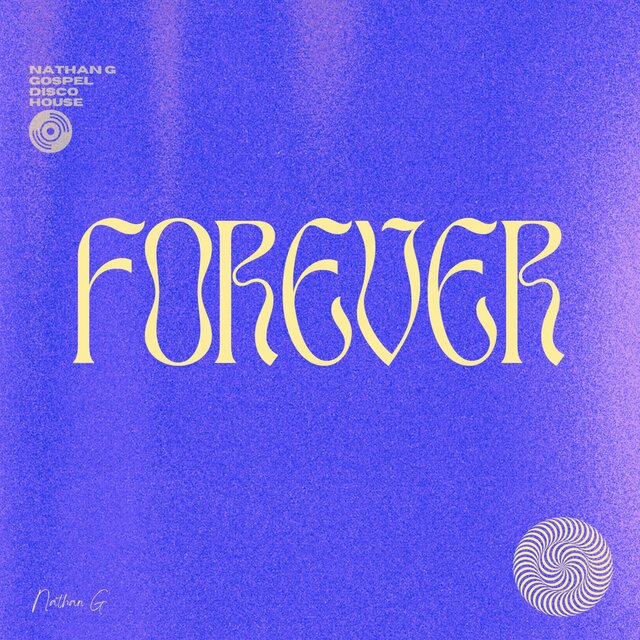 FOREVER