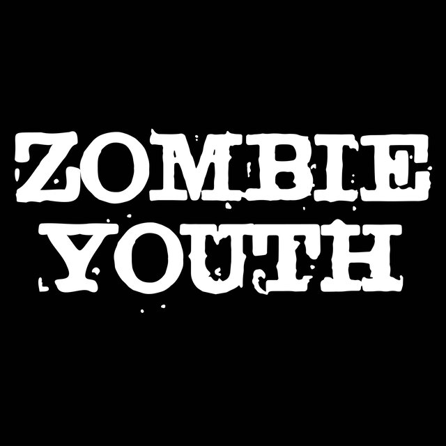 Zombie Youth