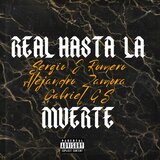 Real Hasta la Muerte