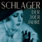 Ein Freund, ein guter Freund
