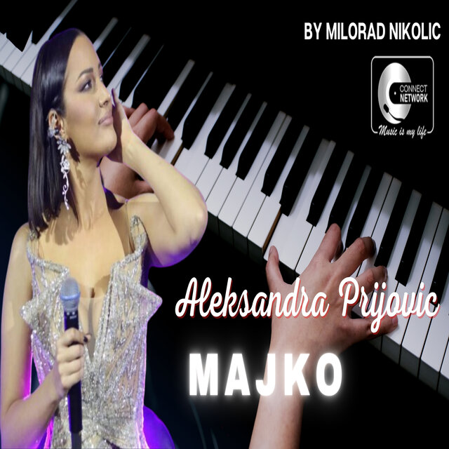 Majko