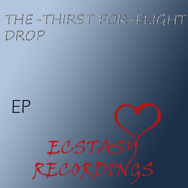 Drop