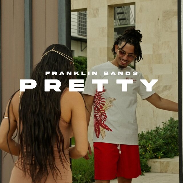 Pretty