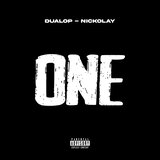 ONE