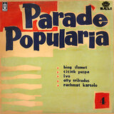 Panon Hideung