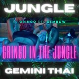 Jungle