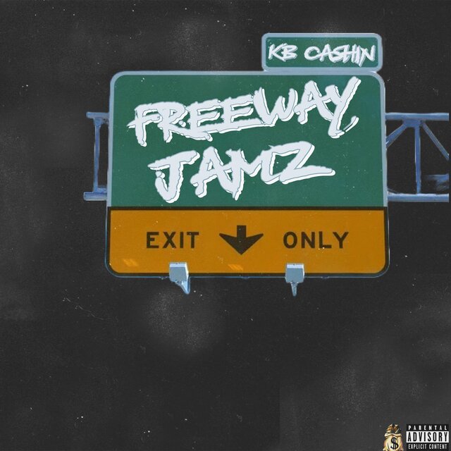 Freeway Jamz