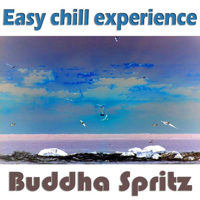 Easy Chill Experience