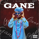 Gane