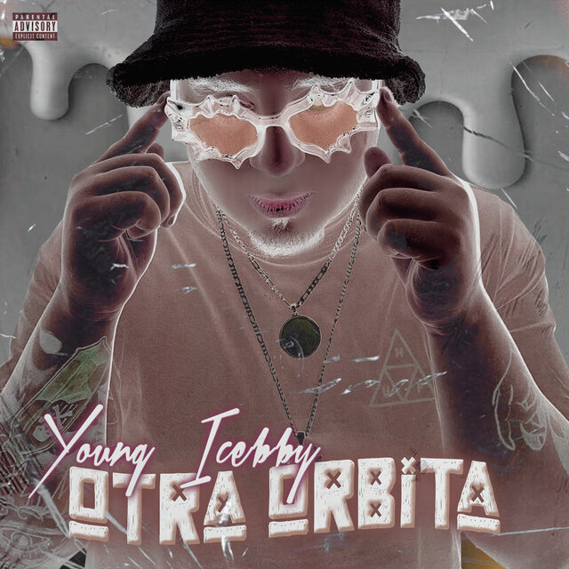 Otra Orbita