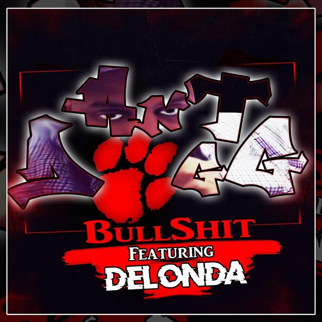Bullshit