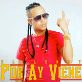 Por Ay Viene