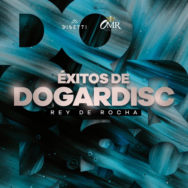 Éxitos De Dogardisc