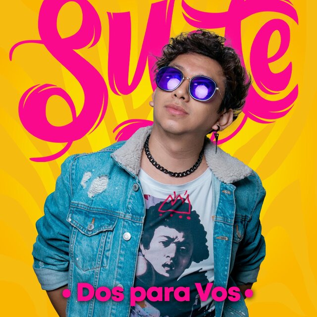 Dos para Vos