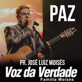Paz