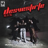 Desvestirte [feat. Sleezy O]