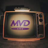 MVD