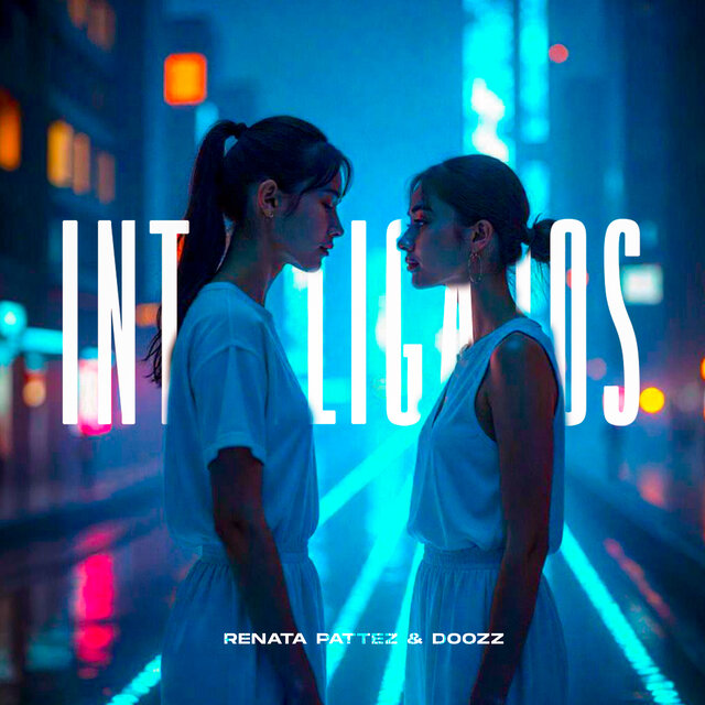 Interligados