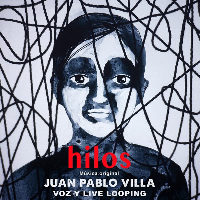 hilos