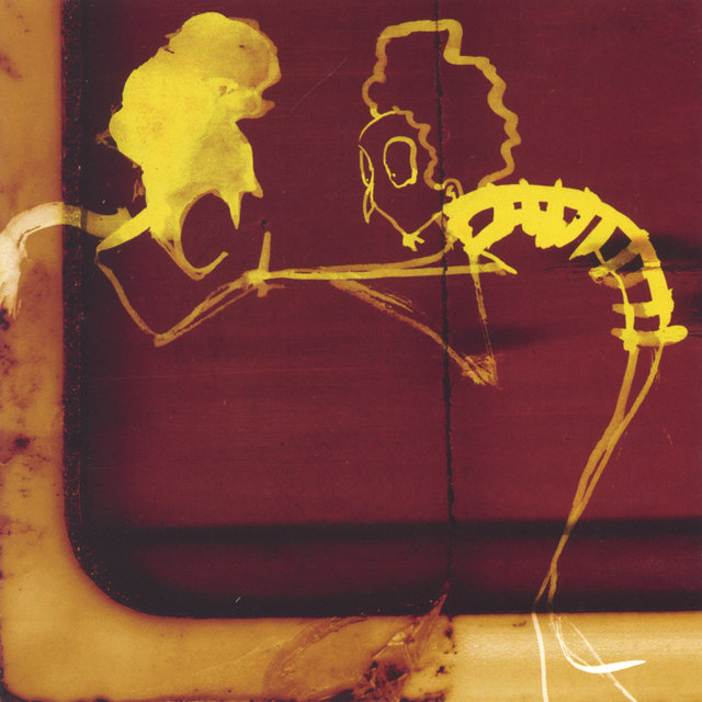 MUTE  (lmtd ed. CD+DVD)