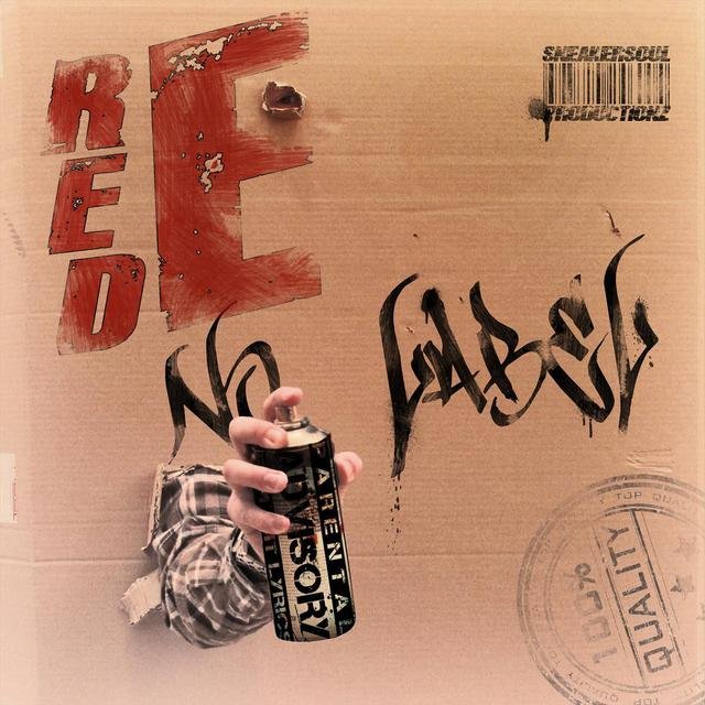 No Label