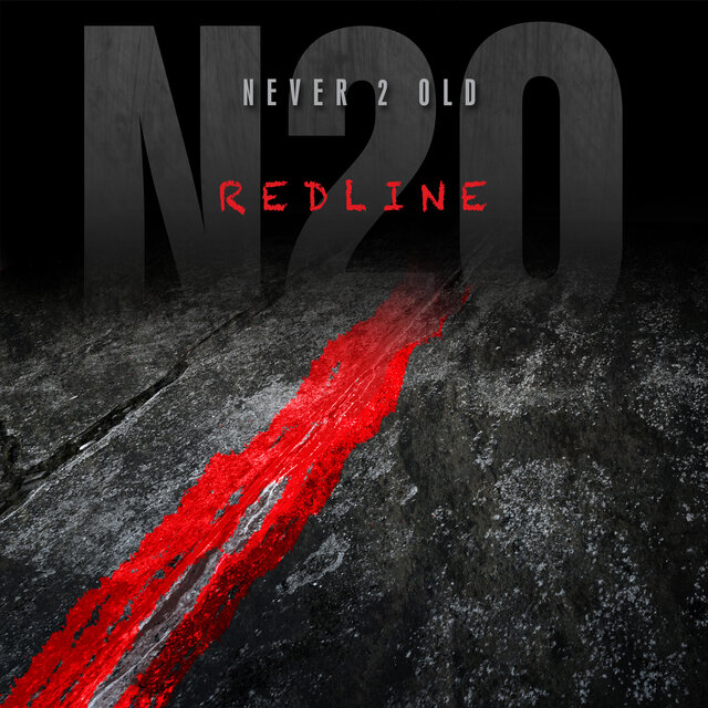 Redline