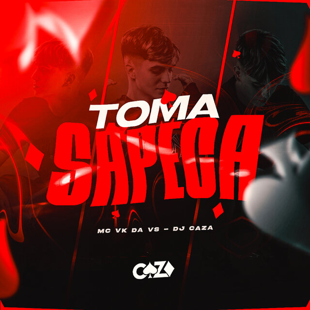Toma Sapeca