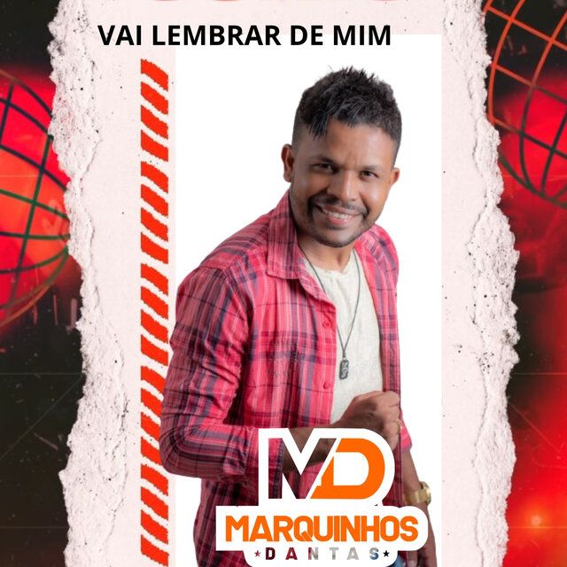 Vai Lembrar de Mim