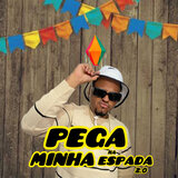 Pega na Minha Espada 2.0