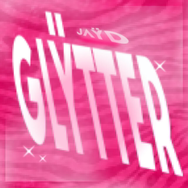 GLŸTTER