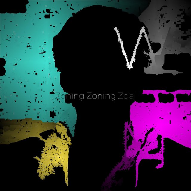 Zoning Zoning Zdaj