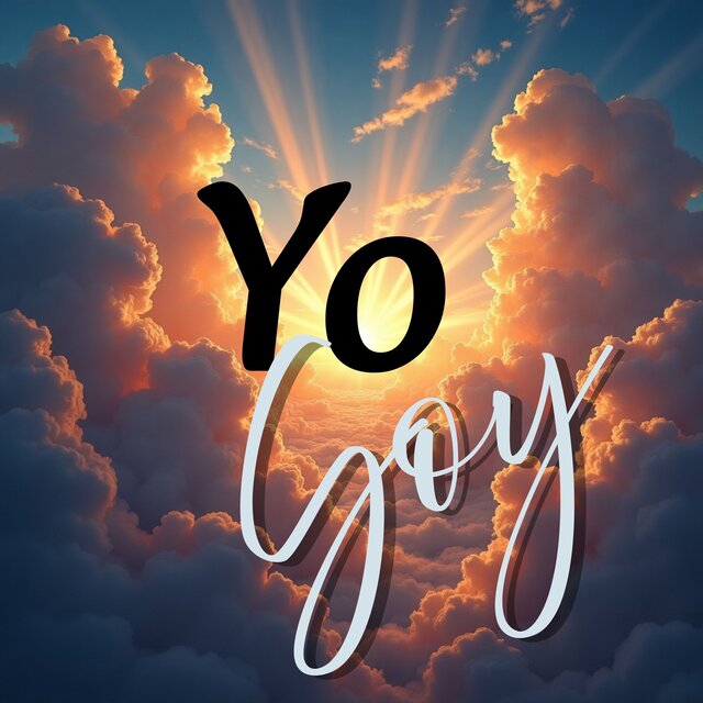 Yo Soy