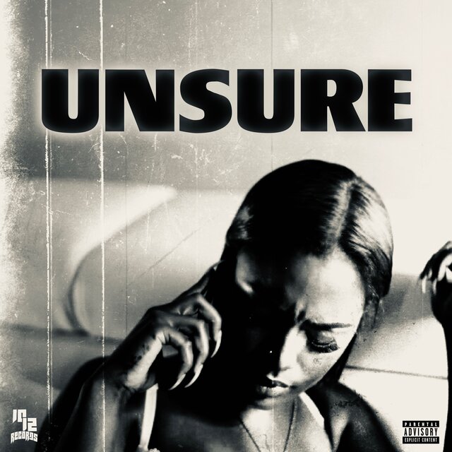 UNSURE
